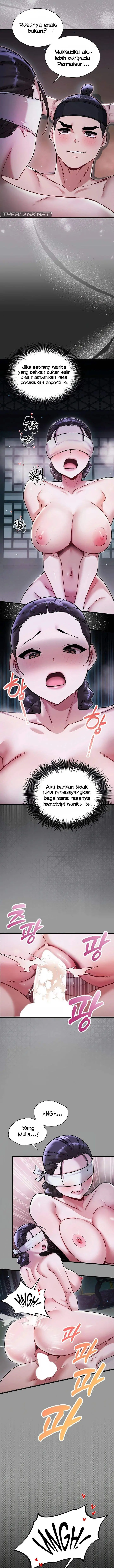 image-komik-a-man-who-became-a-eunuch-hutari-chapter-11-7/14