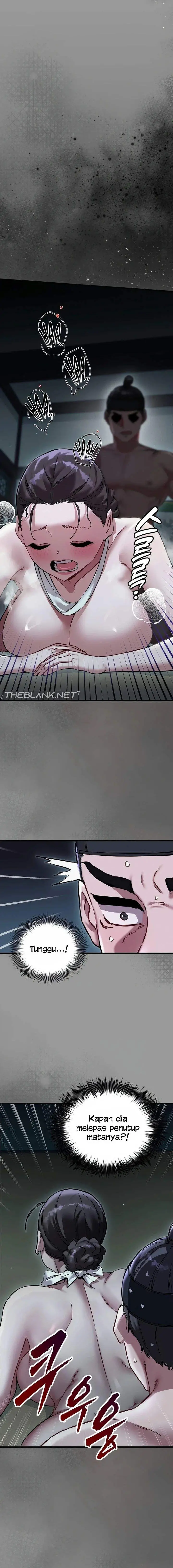 image-komik-a-man-who-became-a-eunuch-hutari-chapter-11-12/14