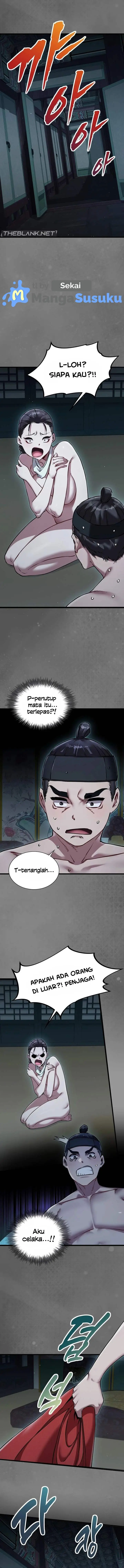 image-komik-a-man-who-became-a-eunuch-hutari-chapter-12-0/16