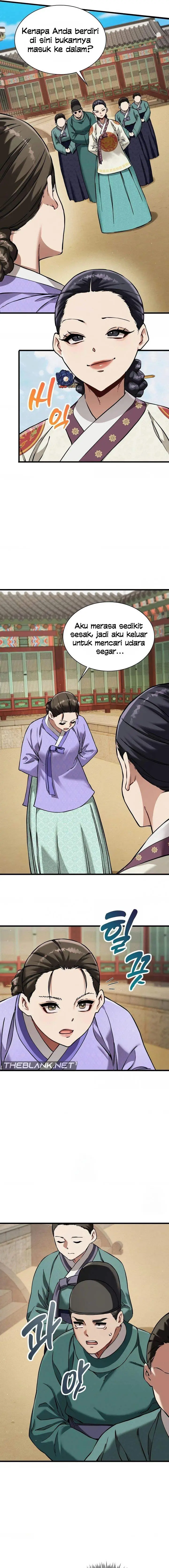 image-komik-a-man-who-became-a-eunuch-hutari-chapter-12-2/16