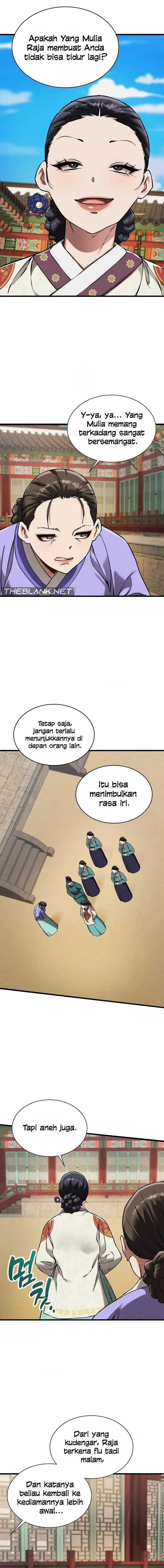 image-komik-a-man-who-became-a-eunuch-hutari-chapter-12-4/16