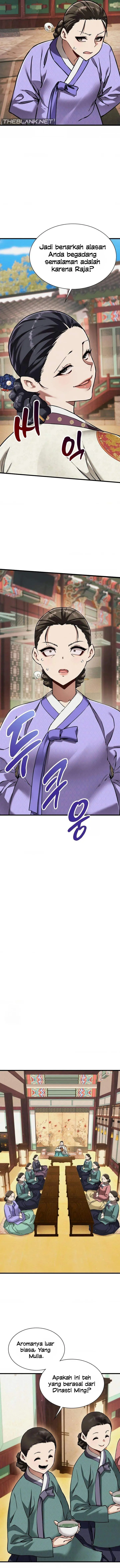 image-komik-a-man-who-became-a-eunuch-hutari-chapter-12-5/16