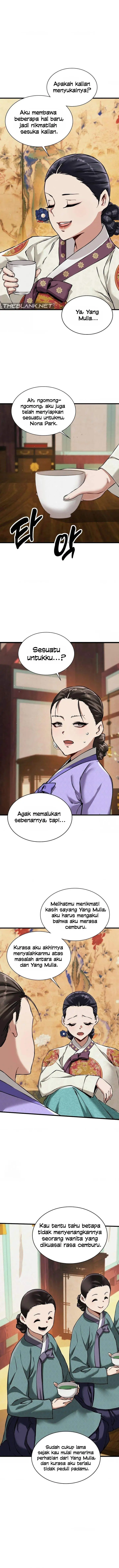 image-komik-a-man-who-became-a-eunuch-hutari-chapter-12-6/16