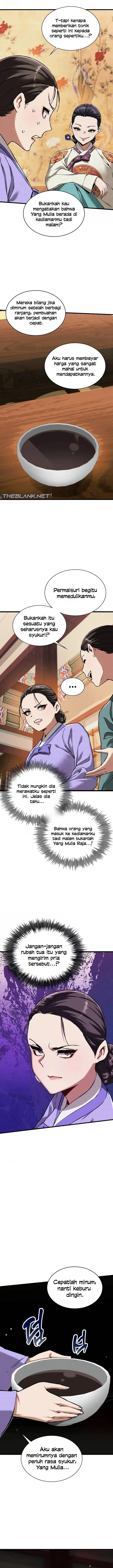 image-komik-a-man-who-became-a-eunuch-hutari-chapter-12-8/16