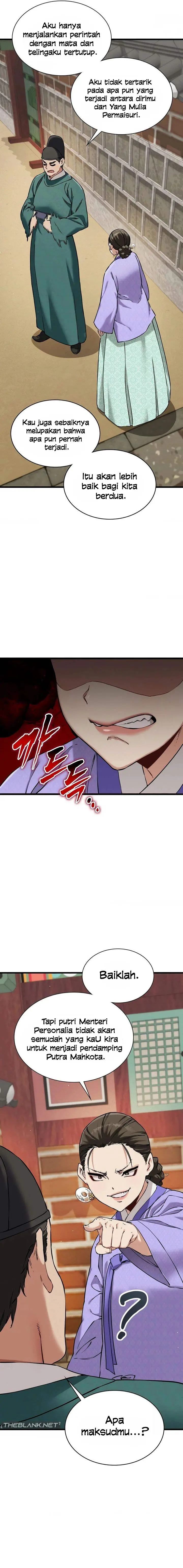image-komik-a-man-who-became-a-eunuch-hutari-chapter-12-12/16