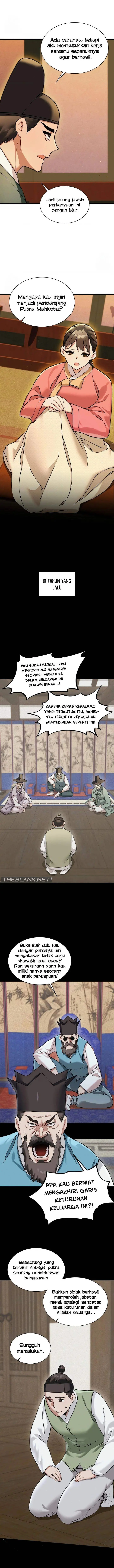 image-komik-a-man-who-became-a-eunuch-hutari-chapter-13-3/11