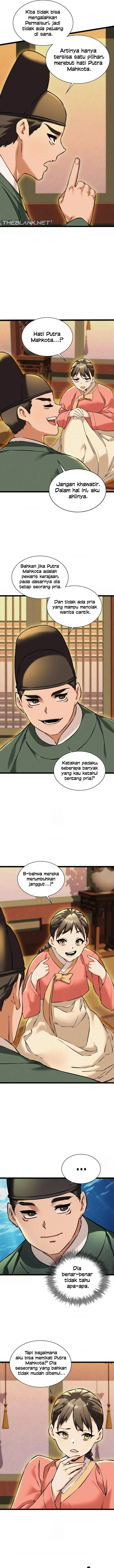 image-komik-a-man-who-became-a-eunuch-hutari-chapter-13-5/11
