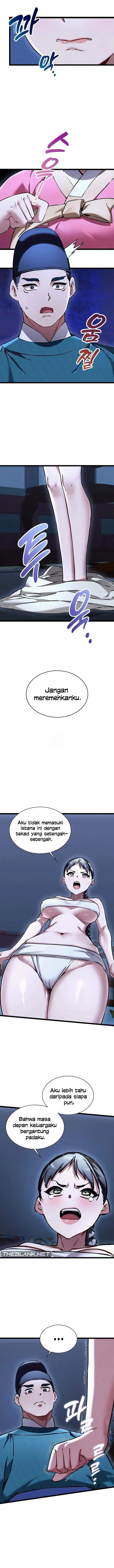 image-komik-a-man-who-became-a-eunuch-hutari-chapter-13-8/11