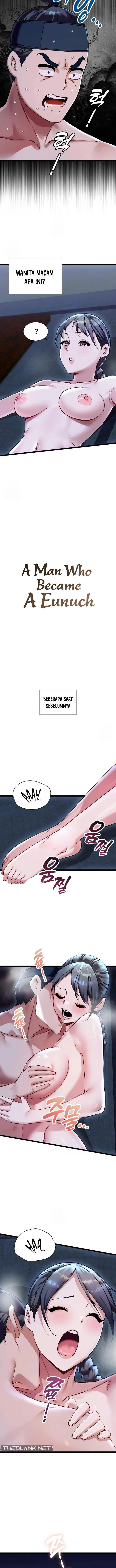 image-komik-a-man-who-became-a-eunuch-hutari-chapter-14-1/12