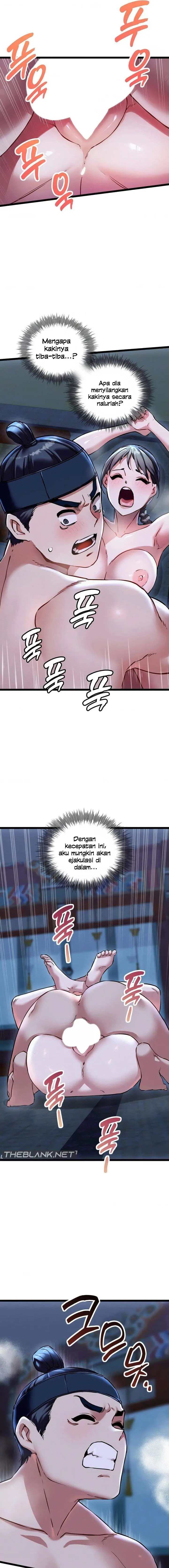 image-komik-a-man-who-became-a-eunuch-hutari-chapter-14-8/12