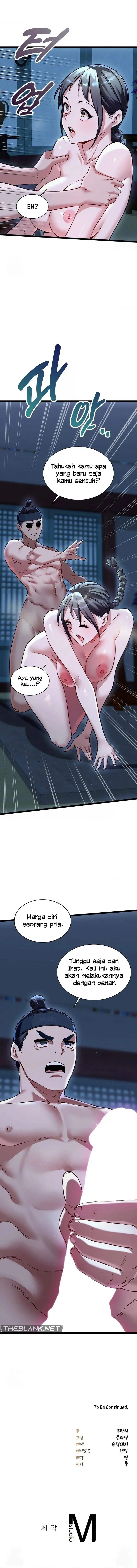 image-komik-a-man-who-became-a-eunuch-hutari-chapter-14-11/12