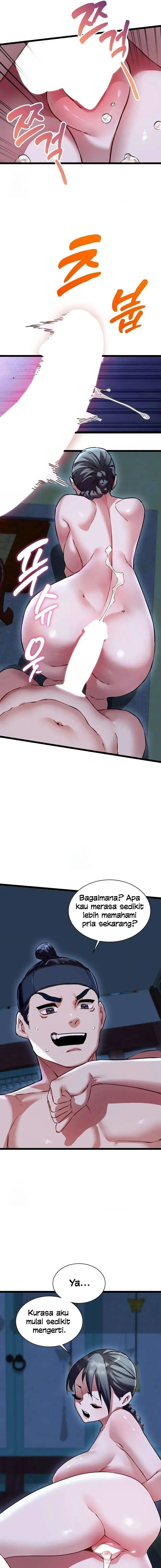 image-komik-a-man-who-became-a-eunuch-hutari-chapter-15-2/16