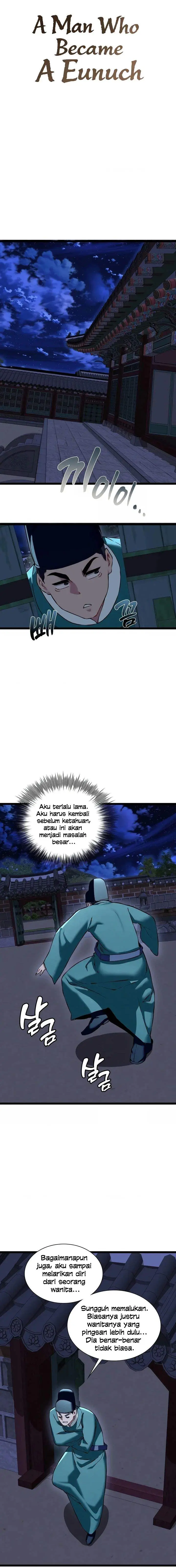 image-komik-a-man-who-became-a-eunuch-hutari-chapter-15-4/16
