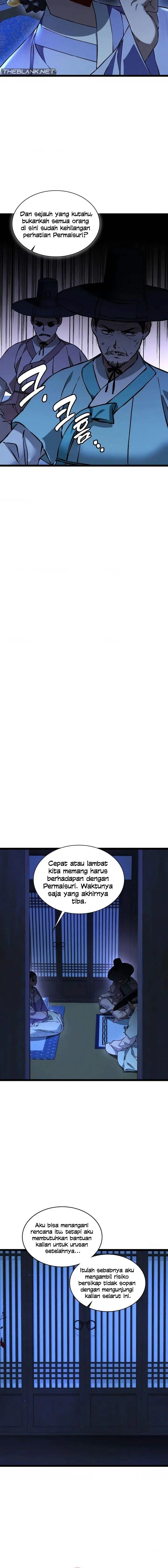 image-komik-a-man-who-became-a-eunuch-hutari-chapter-15-9/16