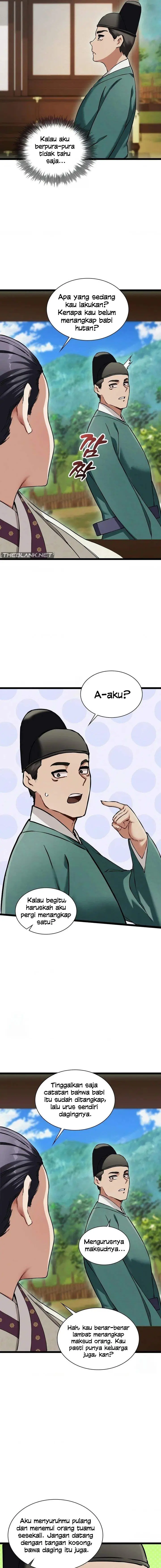 image-komik-a-man-who-became-a-eunuch-hutari-chapter-15-12/16