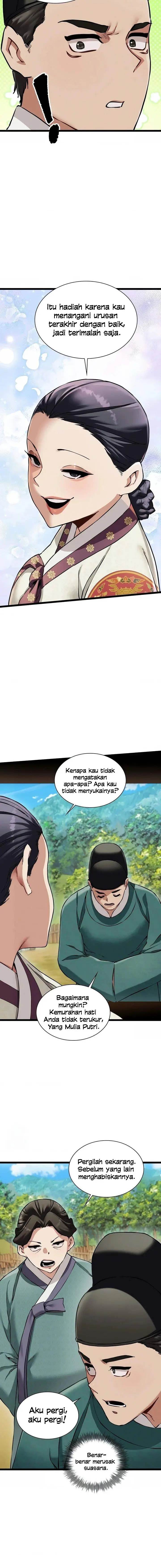 image-komik-a-man-who-became-a-eunuch-hutari-chapter-15-13/16