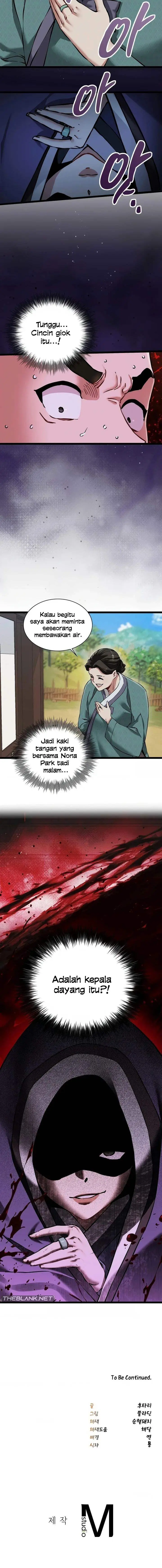 image-komik-a-man-who-became-a-eunuch-hutari-chapter-15-15/16
