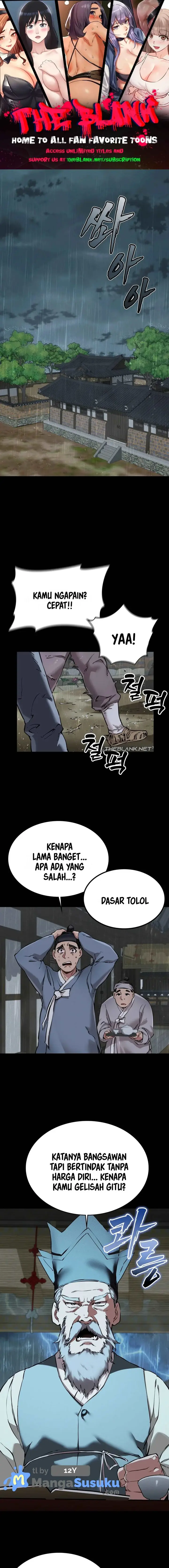 image-komik-a-man-who-became-a-eunuch-chapter-1-1/45