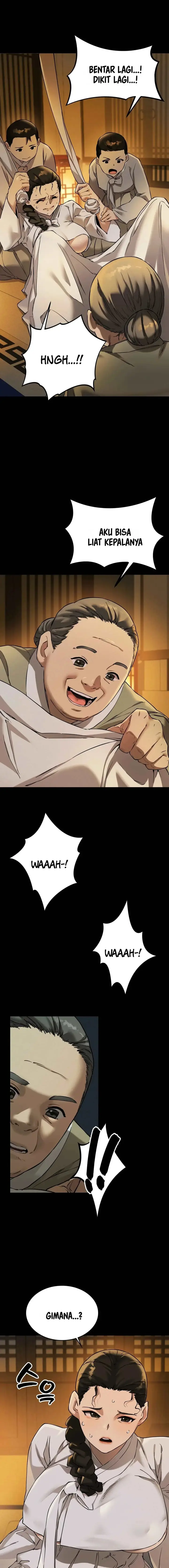 image-komik-a-man-who-became-a-eunuch-chapter-1-3/45