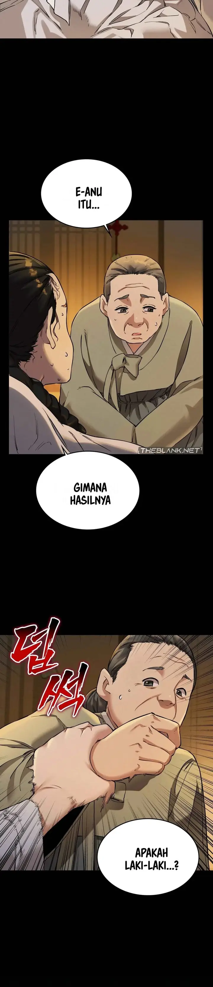 image-komik-a-man-who-became-a-eunuch-chapter-1-4/45