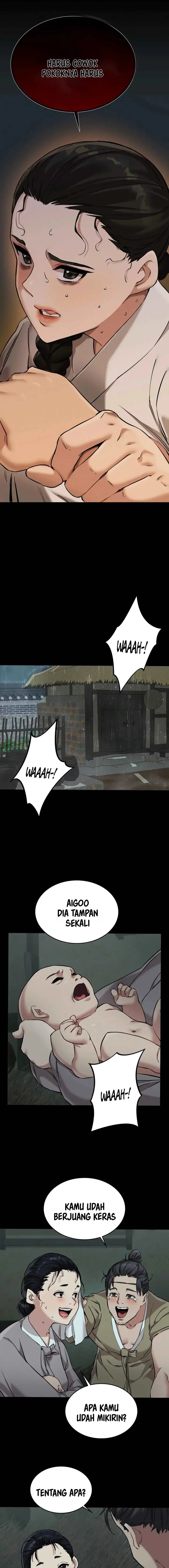 image-komik-a-man-who-became-a-eunuch-chapter-1-5/45