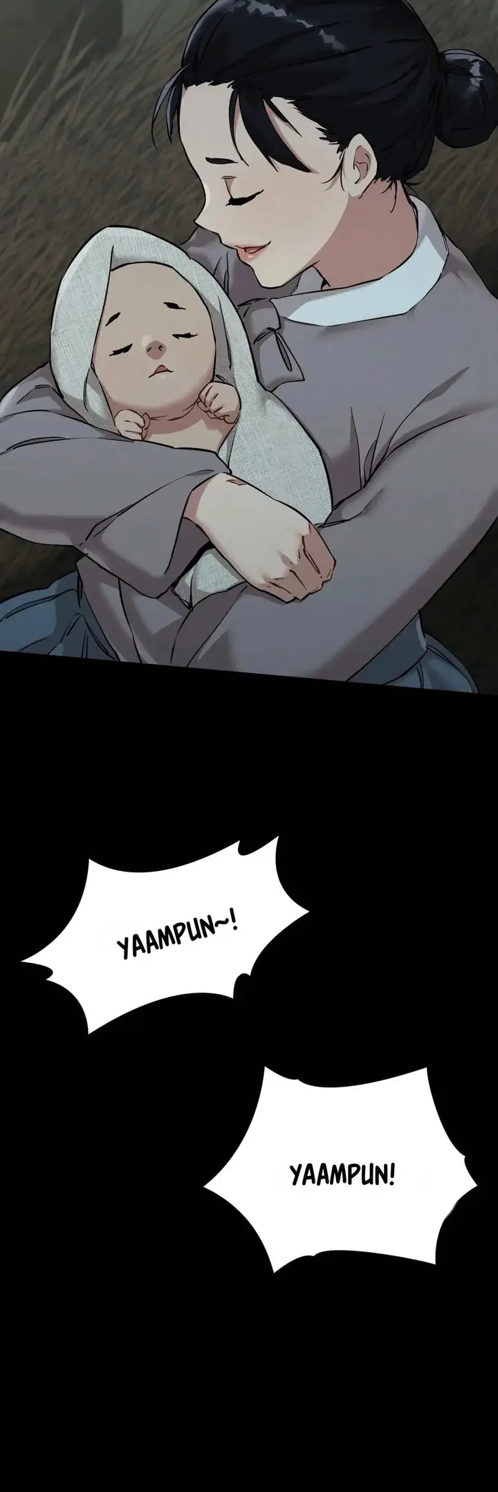 image-komik-a-man-who-became-a-eunuch-chapter-1-8/45