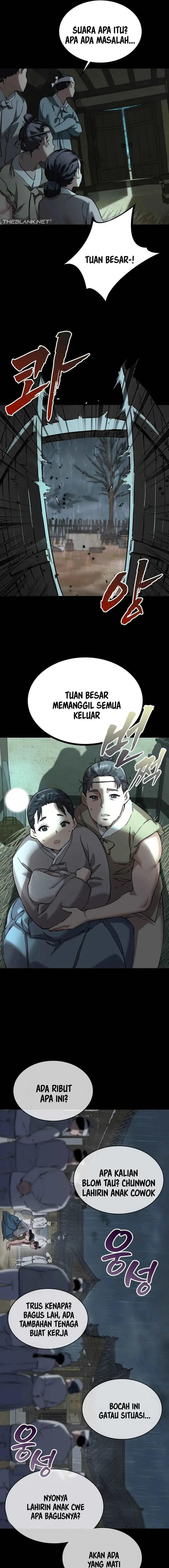 image-komik-a-man-who-became-a-eunuch-chapter-1-9/45