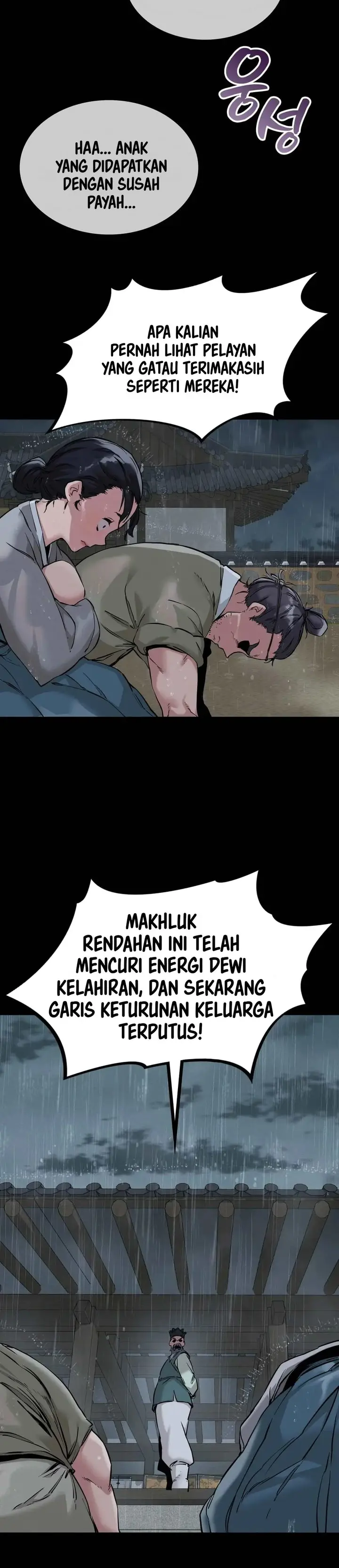 image-komik-a-man-who-became-a-eunuch-chapter-1-10/45