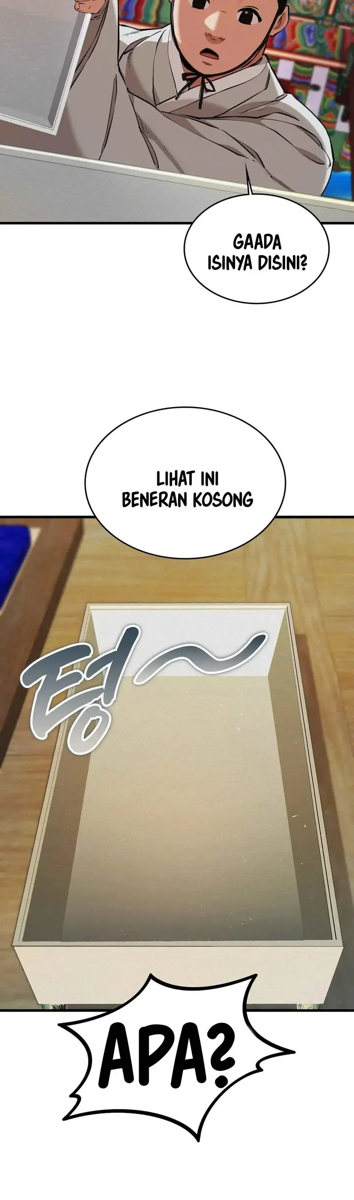 image-komik-a-man-who-became-a-eunuch-chapter-1-16/45