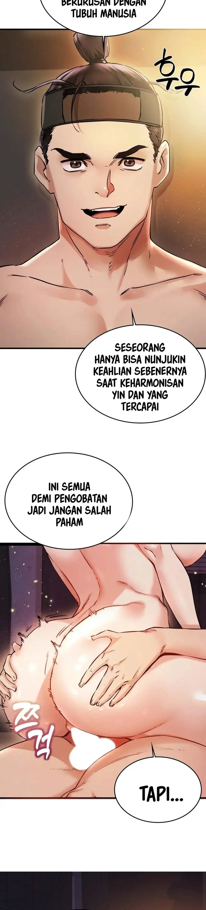 image-komik-a-man-who-became-a-eunuch-chapter-1-20/45