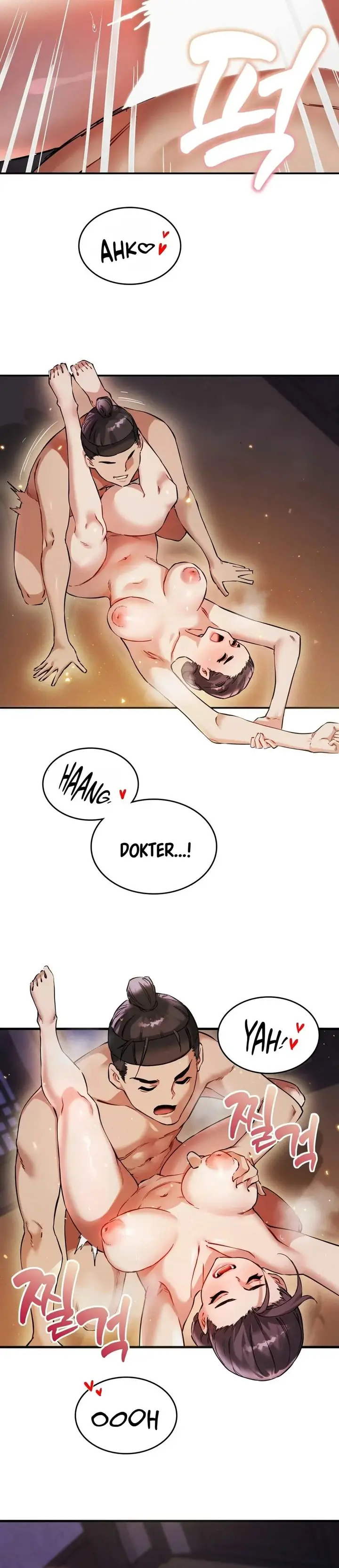 image-komik-a-man-who-became-a-eunuch-chapter-1-26/45