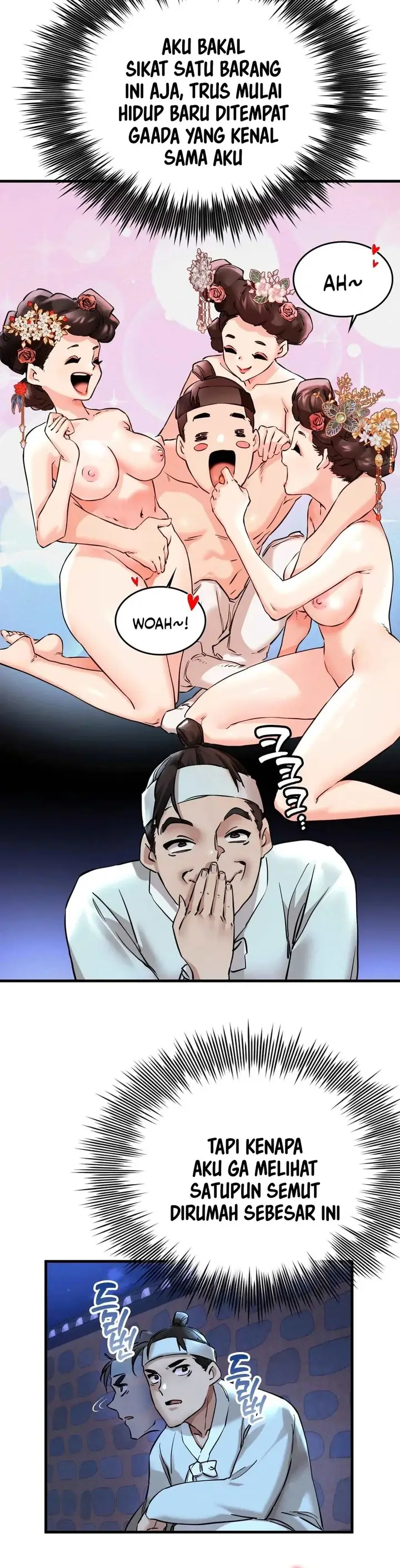 image-komik-a-man-who-became-a-eunuch-chapter-1-36/45