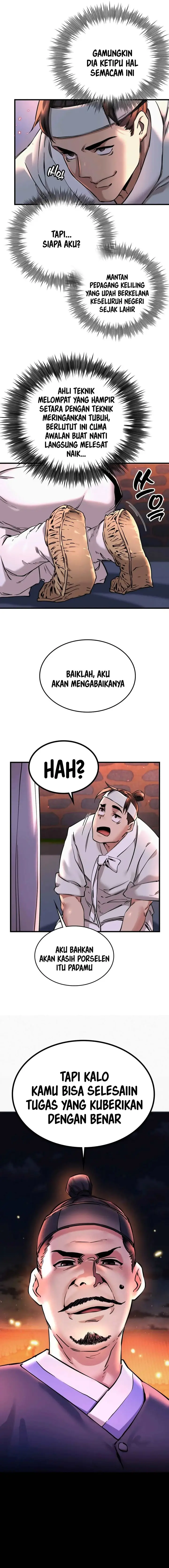 image-komik-a-man-who-became-a-eunuch-chapter-1-39/45