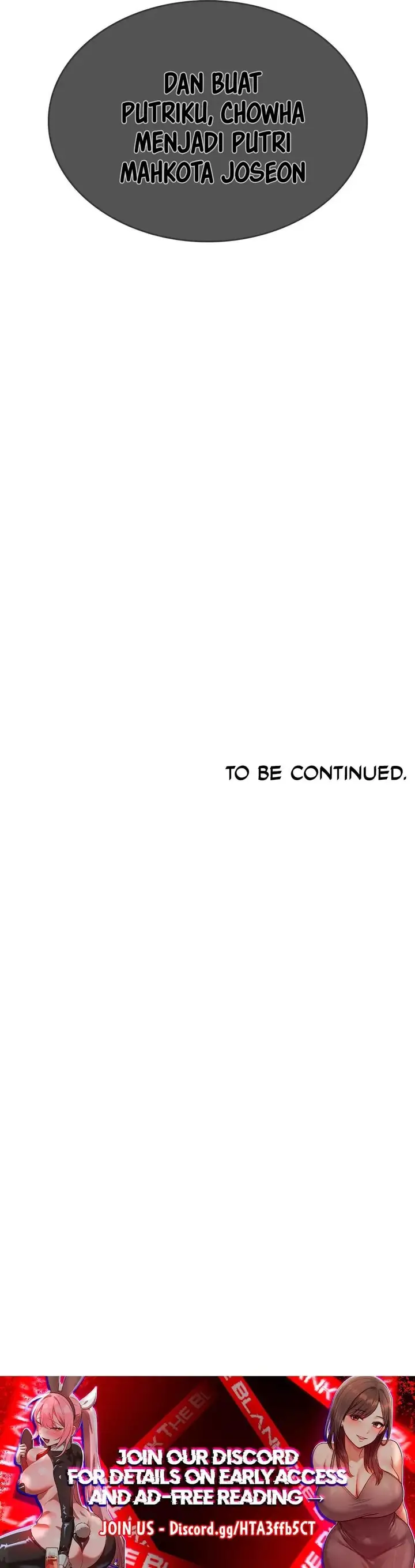 image-komik-a-man-who-became-a-eunuch-chapter-1-43/45