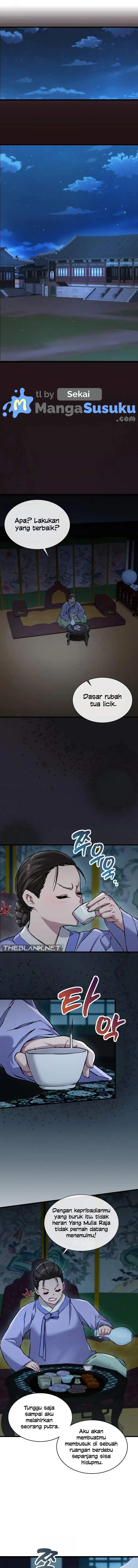 image-komik-a-man-who-became-a-eunuch-chapter-10-1/16