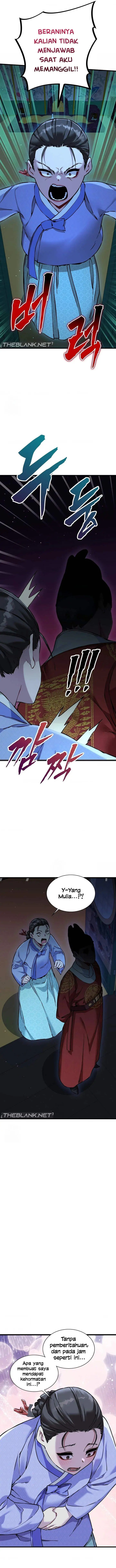 image-komik-a-man-who-became-a-eunuch-chapter-10-3/16
