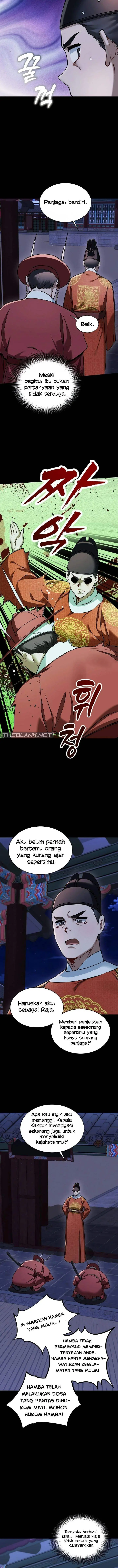 image-komik-a-man-who-became-a-eunuch-chapter-10-8/16