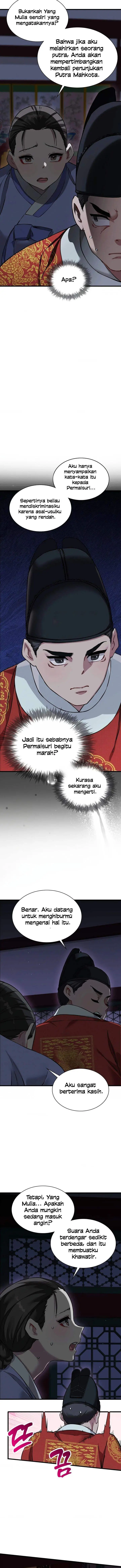 image-komik-a-man-who-became-a-eunuch-chapter-10-10/16