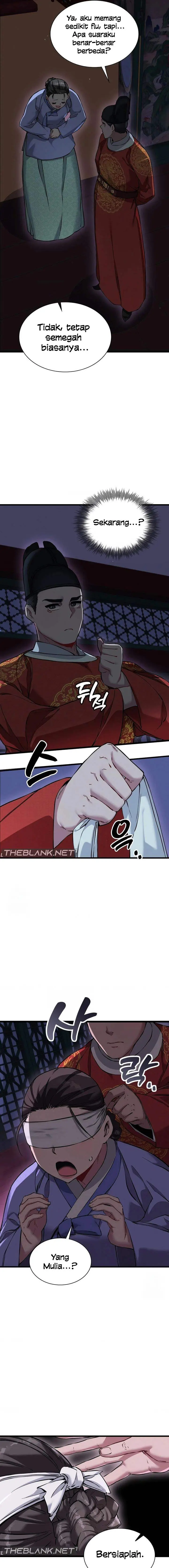 image-komik-a-man-who-became-a-eunuch-chapter-10-11/16