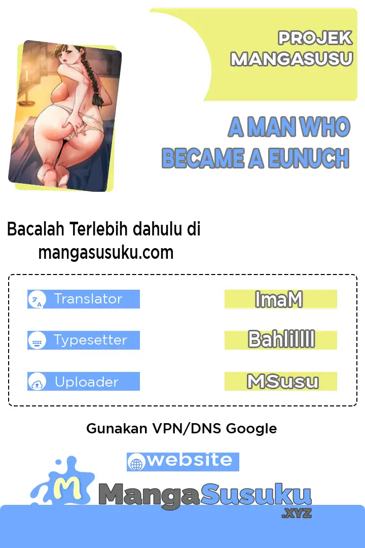 image-komik-a-man-who-became-a-eunuch-chapter-11-0/16