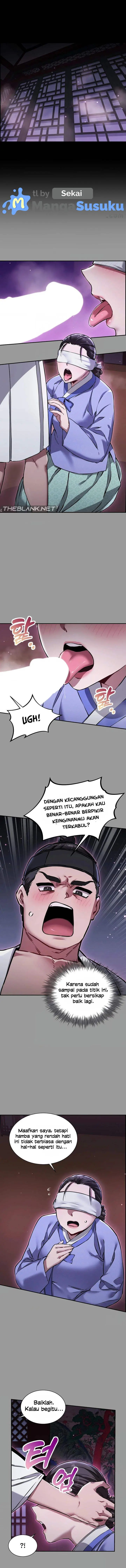image-komik-a-man-who-became-a-eunuch-chapter-11-1/16