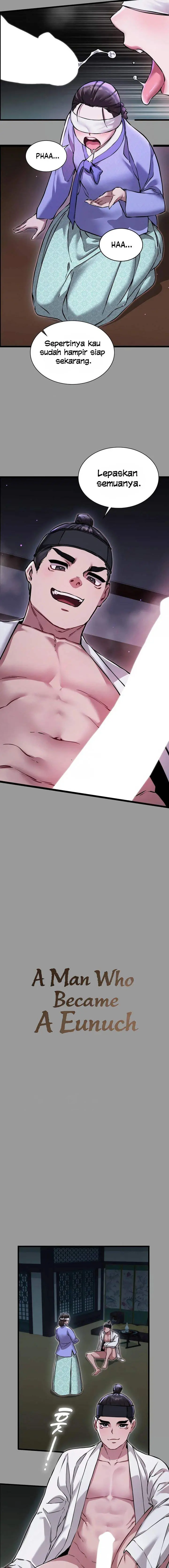 image-komik-a-man-who-became-a-eunuch-chapter-11-3/16