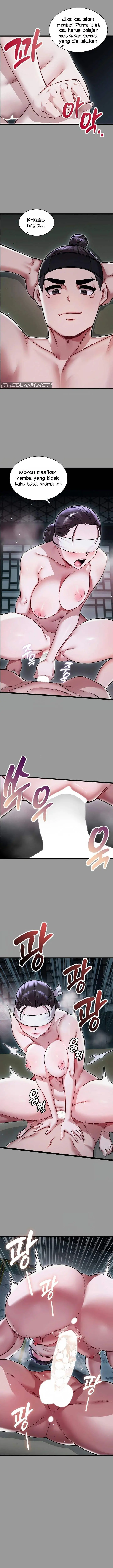 image-komik-a-man-who-became-a-eunuch-chapter-11-6/16