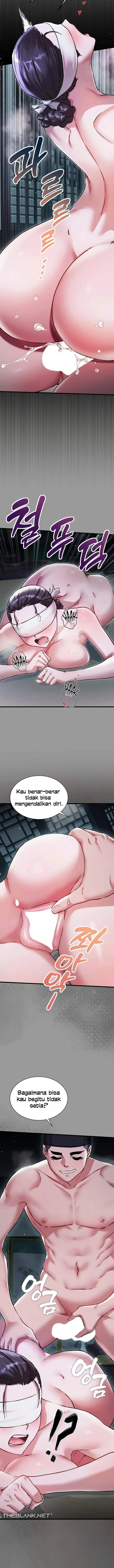 image-komik-a-man-who-became-a-eunuch-chapter-11-9/16