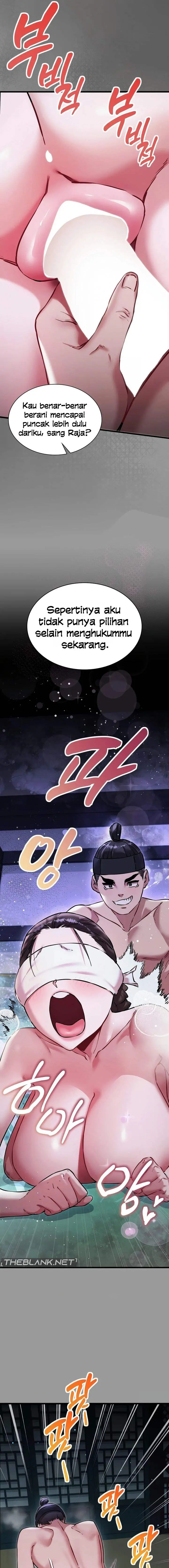 image-komik-a-man-who-became-a-eunuch-chapter-11-10/16