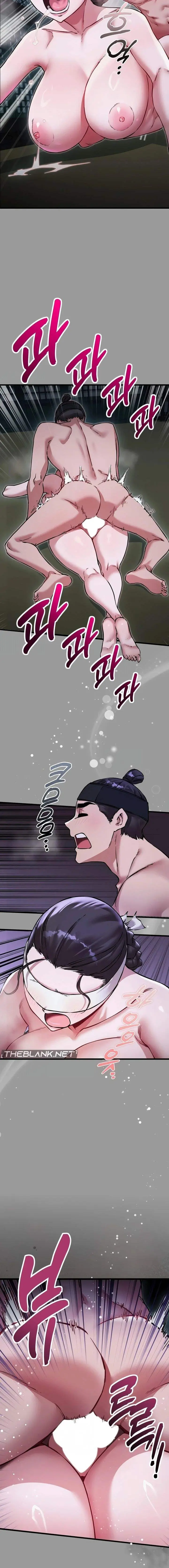 image-komik-a-man-who-became-a-eunuch-chapter-11-12/16