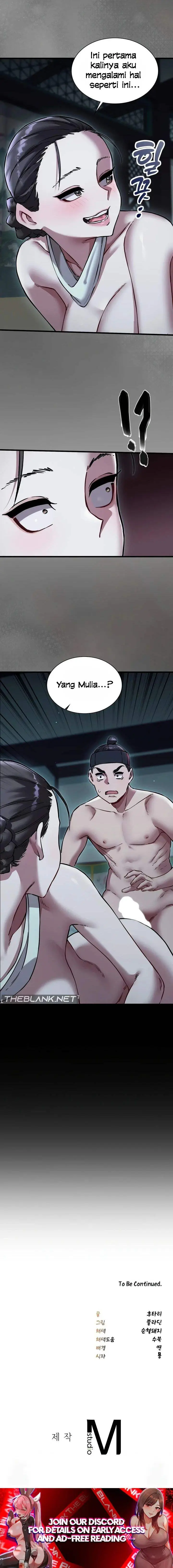 image-komik-a-man-who-became-a-eunuch-chapter-11-14/16