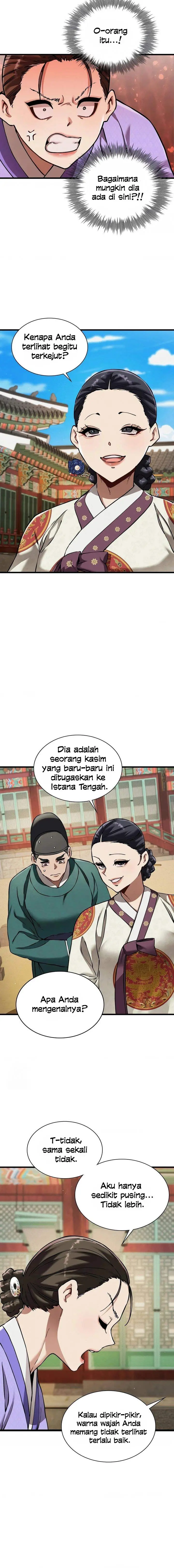 image-komik-a-man-who-became-a-eunuch-chapter-12-4/18