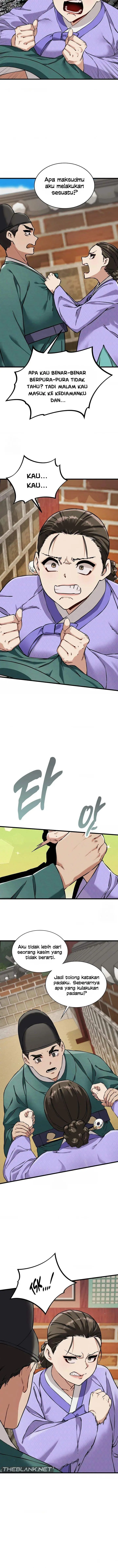 image-komik-a-man-who-became-a-eunuch-chapter-12-12/18