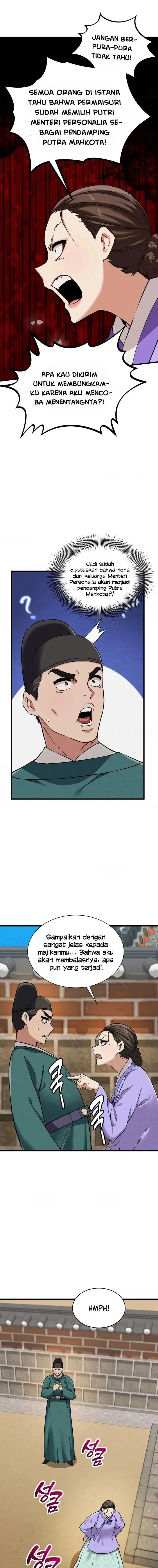 image-komik-a-man-who-became-a-eunuch-chapter-12-14/18